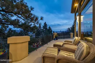 370 Timberlake Ct, Reno, NV 89511 - Photo 48
