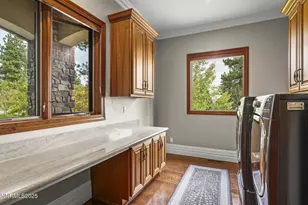370 Timberlake Ct, Reno, NV 89511 - Photo 22
