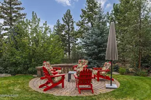 370 Timberlake Ct, Reno, NV 89511 - Photo 32