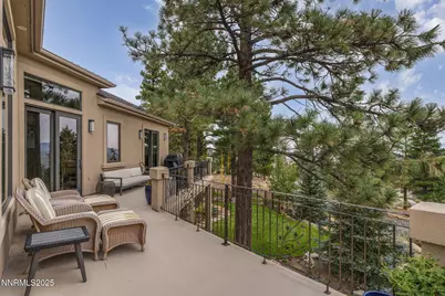 370 Timberlake Court, Reno, NV 89511 - Photo 42