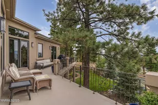 370 Timberlake Ct, Reno, NV 89511 - Photo 42
