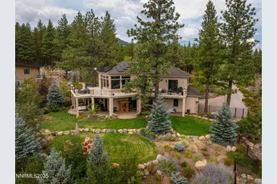 370 Timberlake Court, Reno, NV 89511 - Photo 66