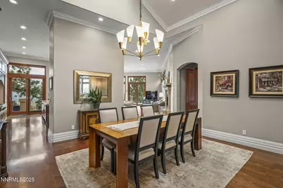 370 Timberlake Court, Reno, NV 89511 - Photo 4