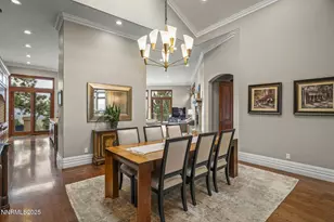 370 Timberlake Ct, Reno, NV 89511 - Photo 4