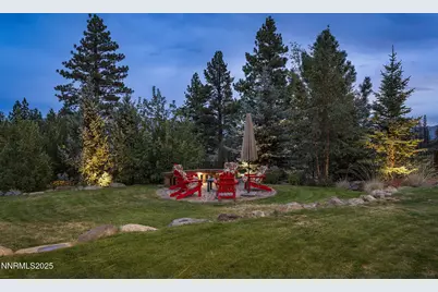 370 Timberlake Court, Reno, NV 89511 - Photo 62