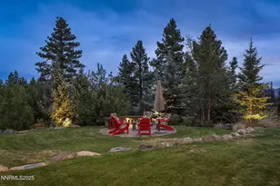 370 Timberlake Ct, Reno, NV 89511 - Photo 62