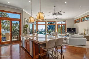 370 Timberlake Ct, Reno, NV 89511 - Photo 20