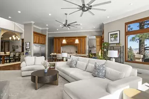 370 Timberlake Ct, Reno, NV 89511 - Photo 14