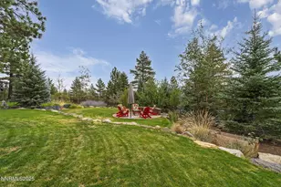 370 Timberlake Ct, Reno, NV 89511 - Photo 60