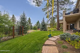 370 Timberlake Ct, Reno, NV 89511 - Photo 30