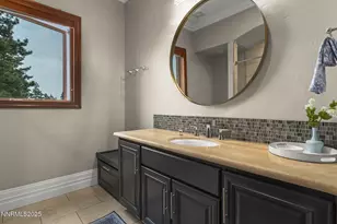 370 Timberlake Ct, Reno, NV 89511 - Photo 20