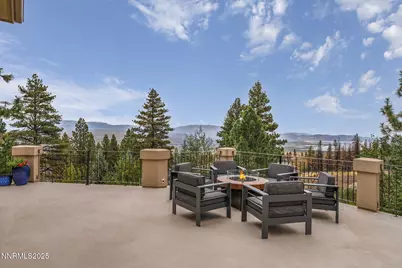 370 Timberlake Court, Reno, NV 89511 - Photo 12