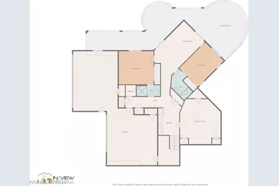 370 Timberlake Court, Reno, NV 89511 - Photo 58