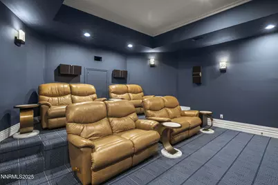 370 Timberlake Court, Reno, NV 89511 - Photo 36