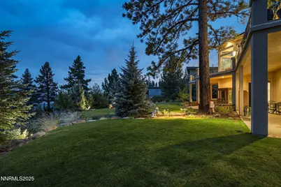 370 Timberlake Court, Reno, NV 89511 - Photo 56