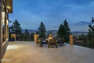 370 Timberlake Ct, Reno, NV 89511 - Photo 46