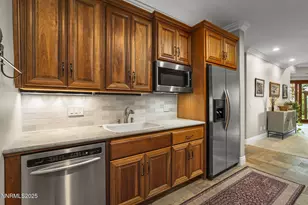370 Timberlake Ct, Reno, NV 89511 - Photo 24