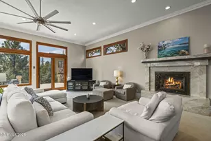 370 Timberlake Ct, Reno, NV 89511 - Photo 8