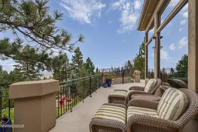 370 Timberlake Court, Reno, NV 89511 - Photo 40