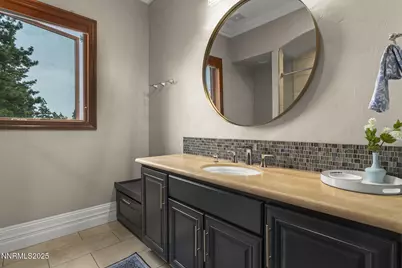 370 Timberlake Court, Reno, NV 89511 - Photo 26