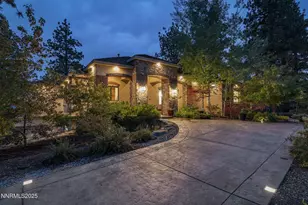 370 Timberlake Ct, Reno, NV 89511 - Photo 4