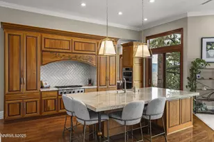 370 Timberlake Ct, Reno, NV 89511 - Photo 16