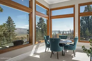 370 Timberlake Ct, Reno, NV 89511 - Photo 10