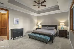 370 Timberlake Ct, Reno, NV 89511 - Photo 38
