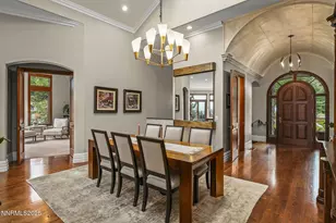 370 Timberlake Ct, Reno, NV 89511 - Photo 10