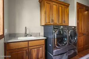 370 Timberlake Ct, Reno, NV 89511 - Photo 30