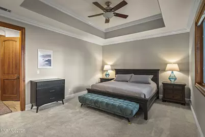 370 Timberlake Court, Reno, NV 89511 - Photo 36