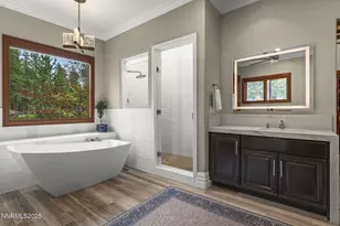 370 Timberlake Ct, Reno, NV 89511 - Photo 24