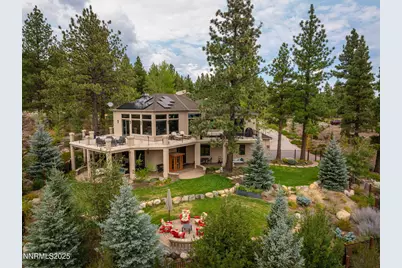 370 Timberlake Court, Reno, NV 89511 - Photo 64