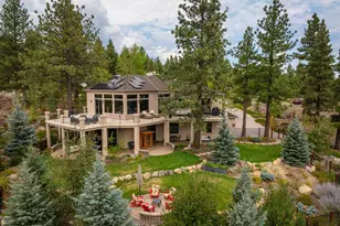 370 Timberlake Ct, Reno, NV 89511 - Photo 64