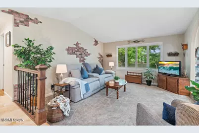 14505 Geronimo Trail, Reno, NV 89521 - Photo 10
