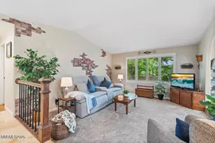 14505 Geronimo Trail, Reno, NV 89521 - Photo 10