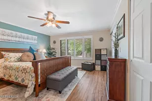 14505 Geronimo Trail, Reno, NV 89521 - Photo 24