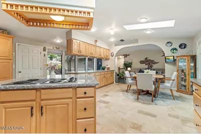 14505 Geronimo Trail, Reno, NV 89521 - Photo 18