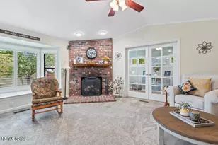 14505 Geronimo Trail, Reno, NV 89521 - Photo 20