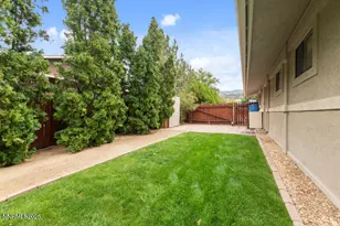 14505 Geronimo Trail, Reno, NV 89521 - Photo 40