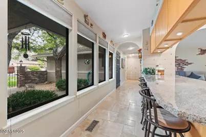 14505 Geronimo Trail, Reno, NV 89521 - Photo 12