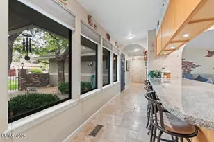 14505 Geronimo Trail, Reno, NV 89521 - Photo 12