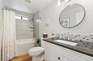 14505 Geronimo Trail, Reno, NV 89521 - Photo 30