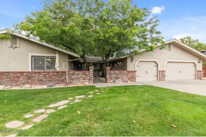 14505 Geronimo Trail, Reno, NV 89521 - Photo 6