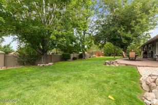 14505 Geronimo Trail, Reno, NV 89521 - Photo 34