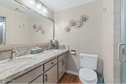 14505 Geronimo Trail, Reno, NV 89521 - Photo 26