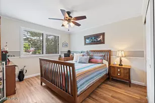 14505 Geronimo Trail, Reno, NV 89521 - Photo 28