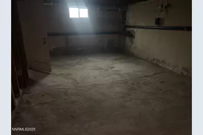 404 S Pratt Avenue, Carson City, NV 89701 - Photo 36