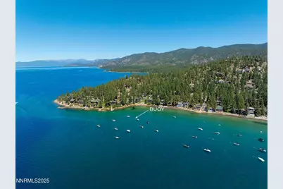 644 Job Lane, Zephyr Cove, NV 89448 - Photo 24