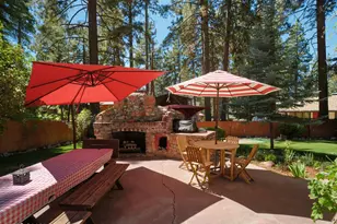 644 Job Ln, Zephyr Cove, NV 89448 - Photo 22